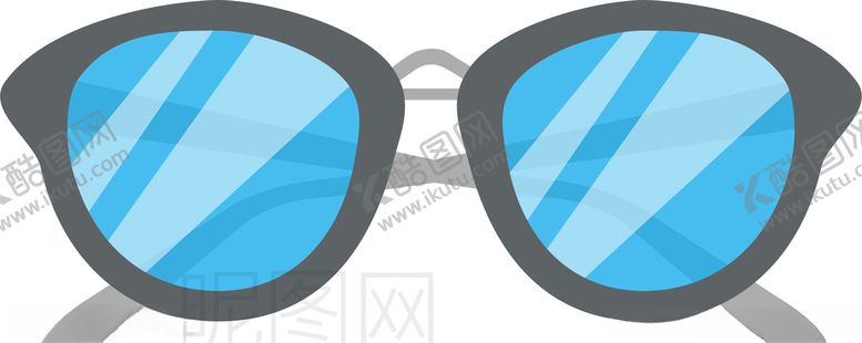 编号：34136909250840078748【酷图网】源文件下载-眼镜