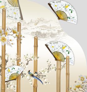 中式婚礼元素