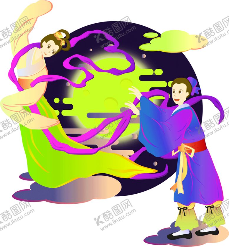 编号：93761810060722128739【酷图网】源文件下载-浪漫素材