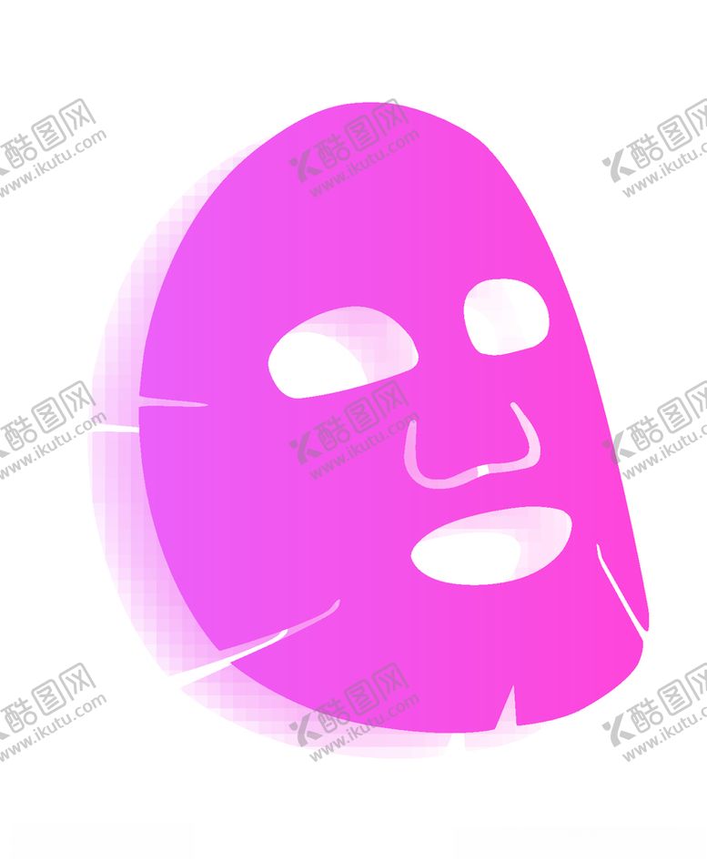 编号：96320907081254435738【酷图网】源文件下载-活图标图标标签标志标志图标
