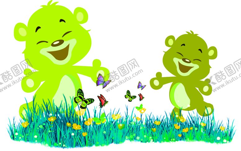 编号：94683209181516522790【酷图网】源文件下载-花素材