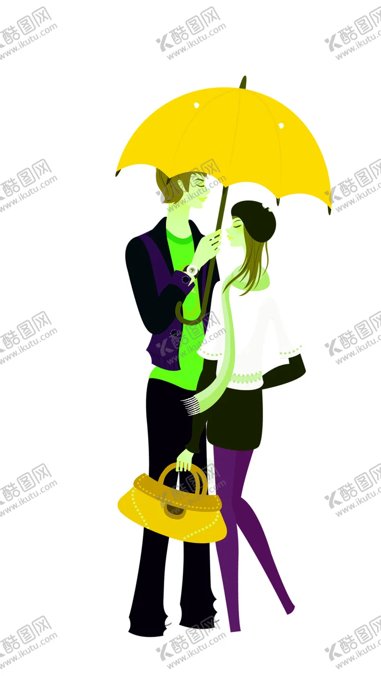 编号：83410109111655441505【酷图网】源文件下载-花素材