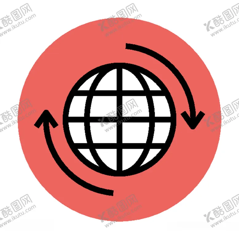 编号：92123907020443579553【酷图网】源文件下载-图标