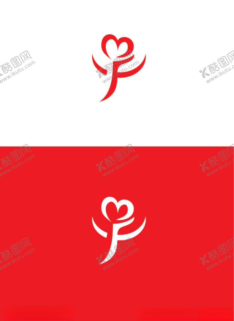 编号：99962904260202427703【酷图网】源文件下载-产品标识设计