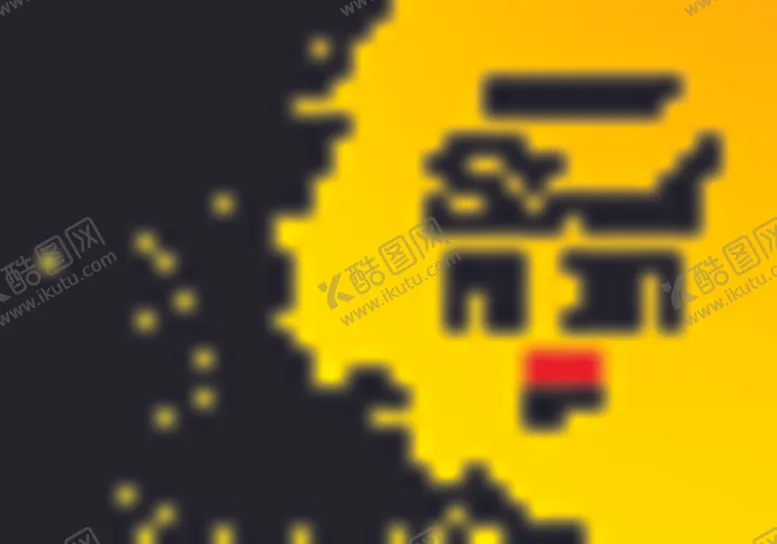 编号：65025106250747111909【酷图网】源文件下载-星期五促销