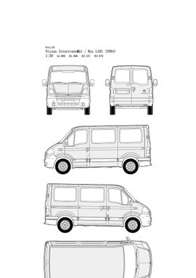 东风日产汽车