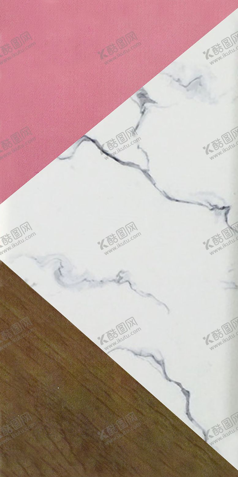 编号：74971809250450155267【酷图网】源文件下载-大理石