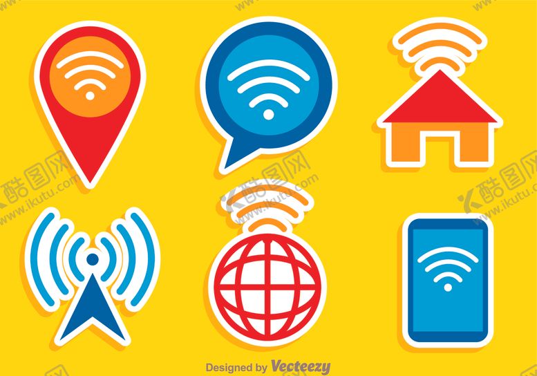 编号：47076309202330281372【酷图网】源文件下载-图标