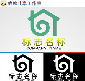 logo设计