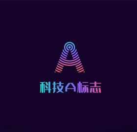 企业LOGO