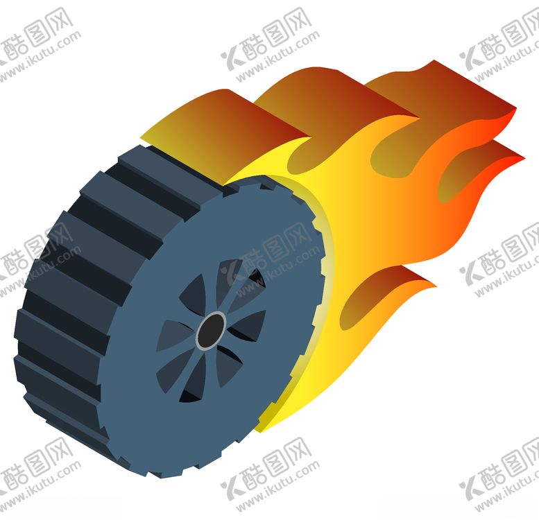 编号：89087209220648183669【酷图网】源文件下载-齿轮