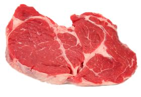 生肉png图瘦五花