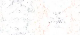 泥点大花 图案