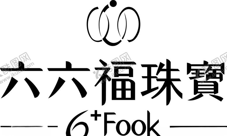 编号：60416810232045243586【酷图网】源文件下载-六六福珠宝