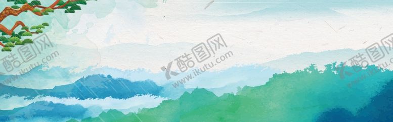 编号：44360707090143274303【酷图网】源文件下载-清明节