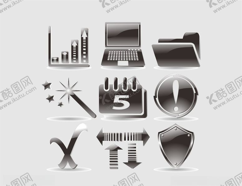 编号：49372909200655055311【酷图网】源文件下载-矢量图形图标