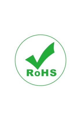 现品表ROHS