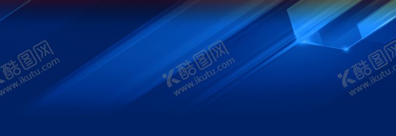 编号：84648509130031499378【酷图网】源文件下载-科技背景