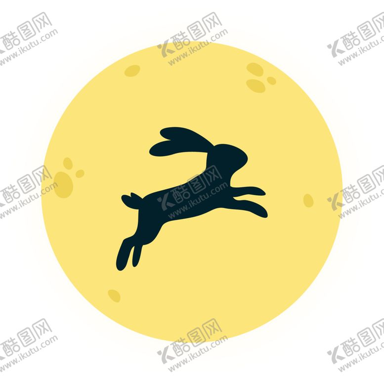编号：65926510202017478186【酷图网】源文件下载-七夕素材