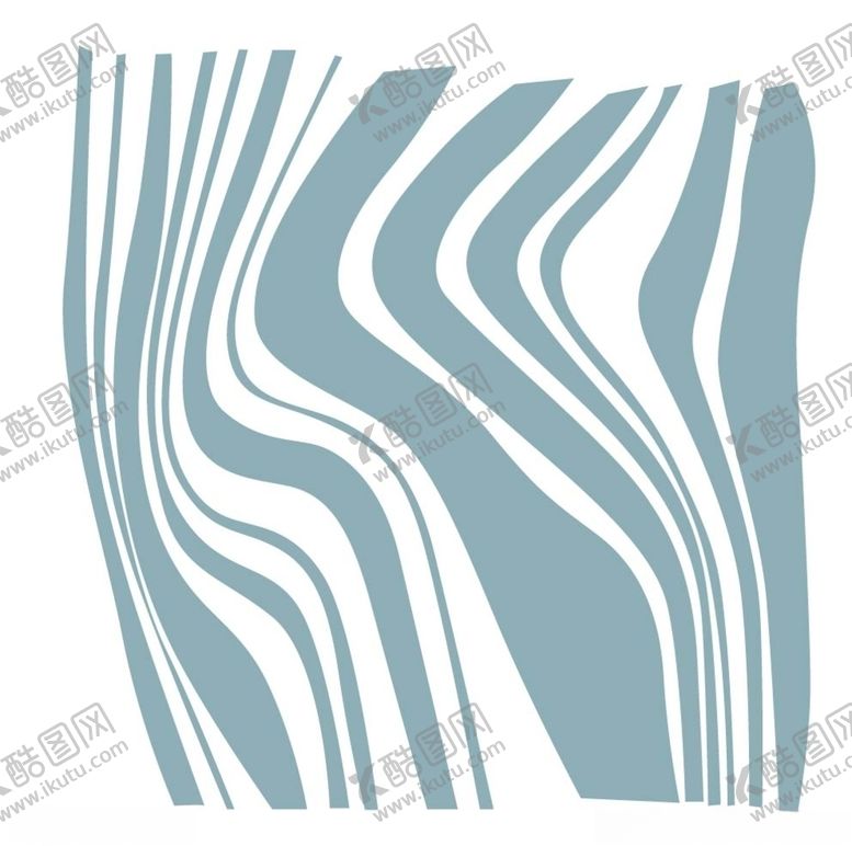 编号：41467209201951226739【酷图网】源文件下载-线条卧室背景墙