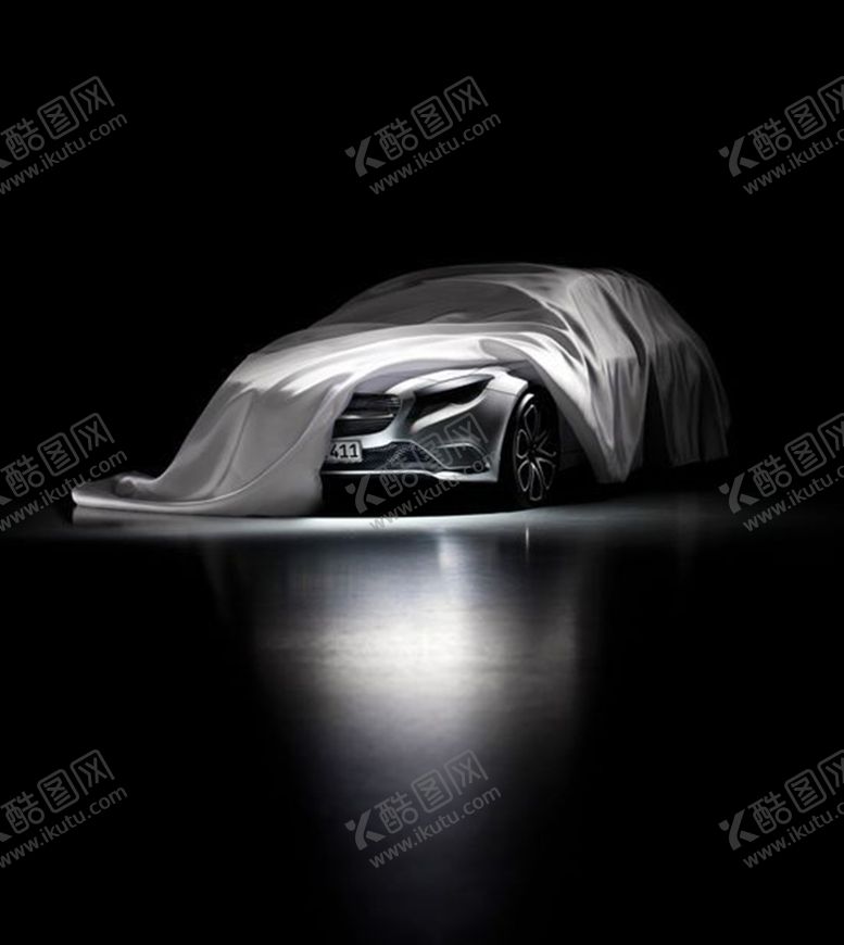 编号：90597904070023348671【酷图网】源文件下载-汽车