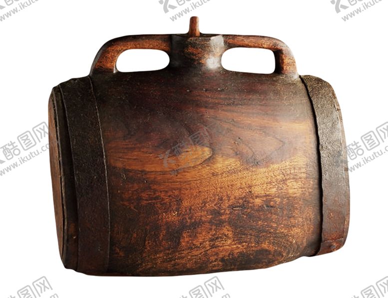 编号：57963710110237202335【酷图网】源文件下载-木纹素材