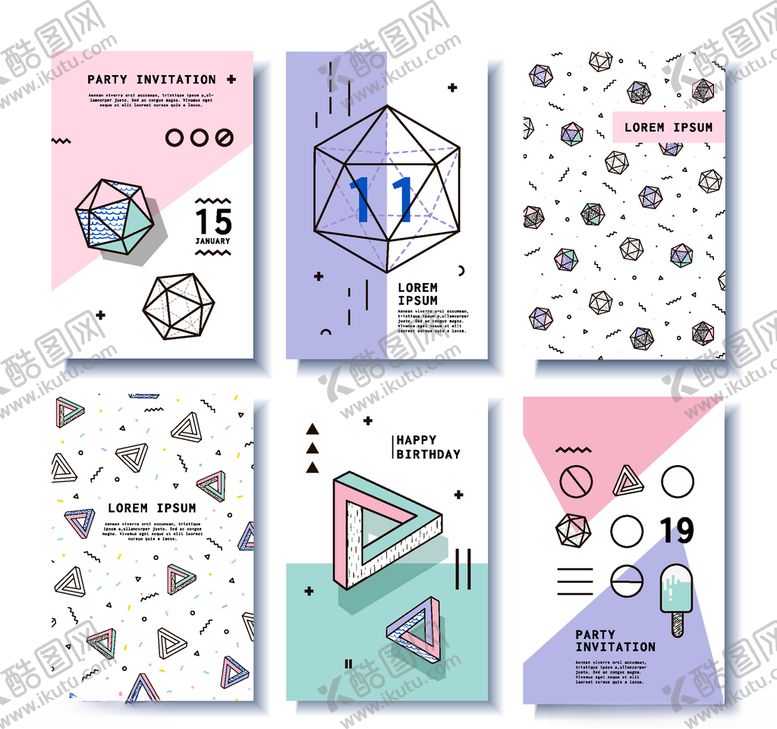 编号：62719109221102599128【酷图网】源文件下载-色块