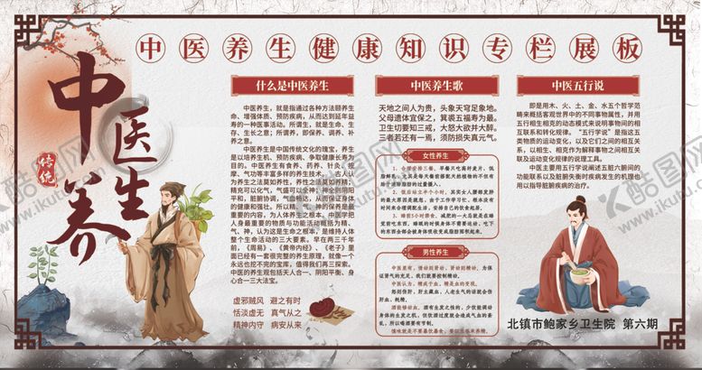 编号：60174404201823524933【酷图网】源文件下载-健康教育宣传