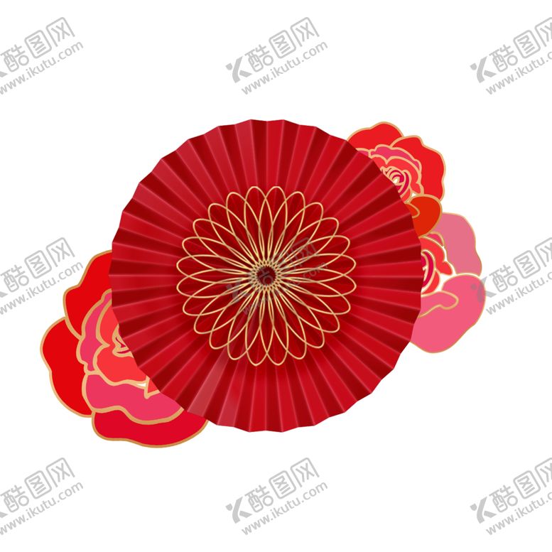 编号：78533310260639168626【酷图网】源文件下载-立体