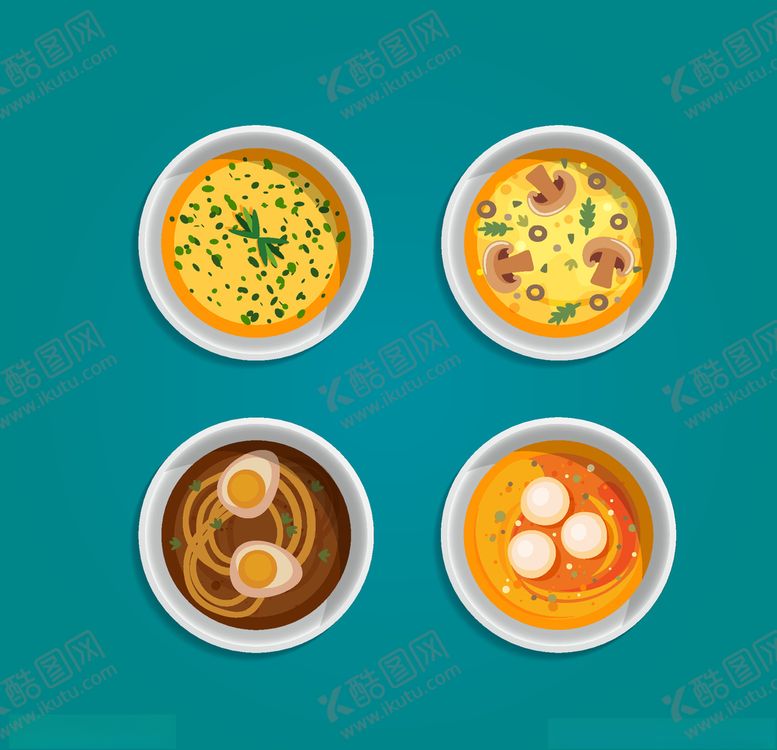 编号：24815507011046415359【酷图网】源文件下载-美味食物