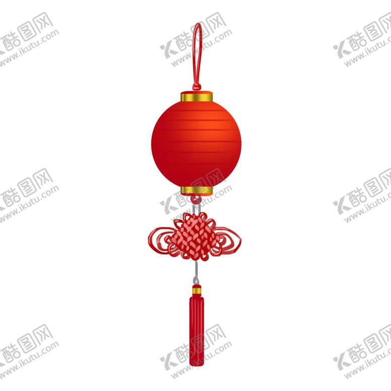 编号：60558005020702261165【酷图网】源文件下载-喜庆灯笼