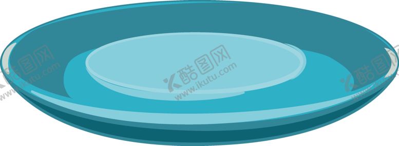 编号：66922909090641108001【酷图网】源文件下载-光盘行动