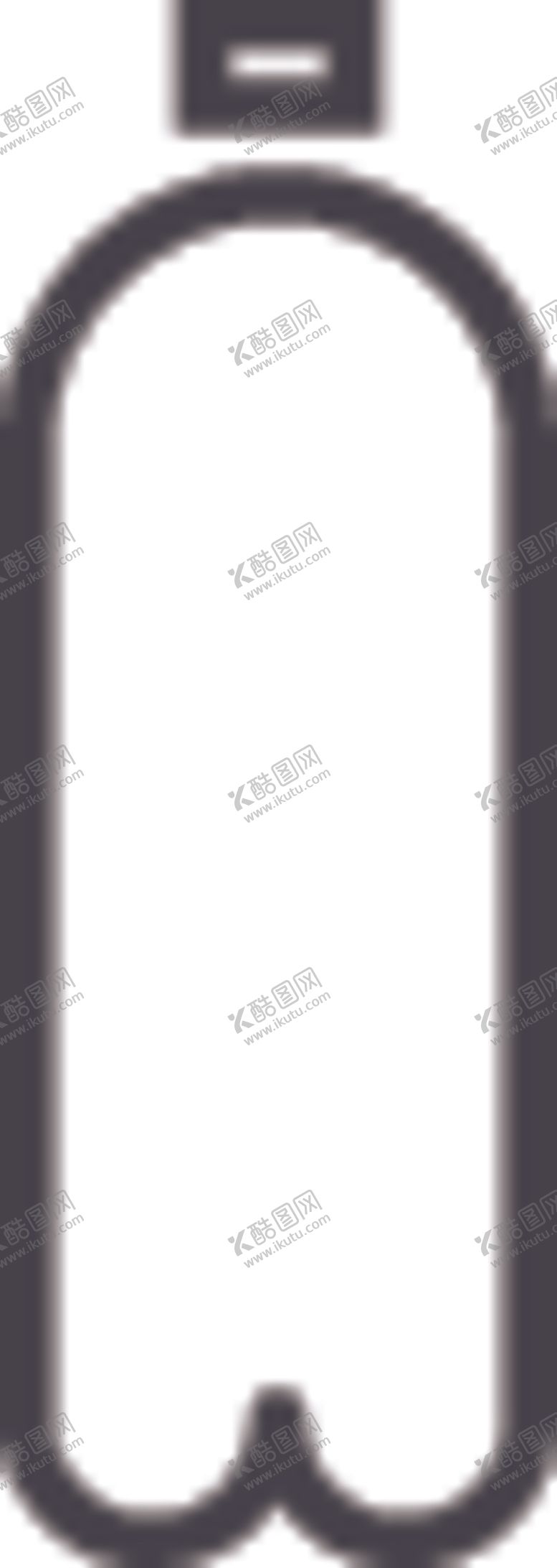 编号：81142610101337148024【酷图网】源文件下载-饮料