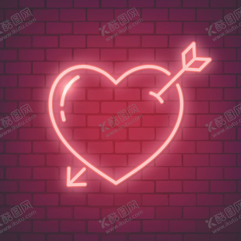 编号：72989504180238591997【酷图网】源文件下载-心形LOVE婚庆情人节