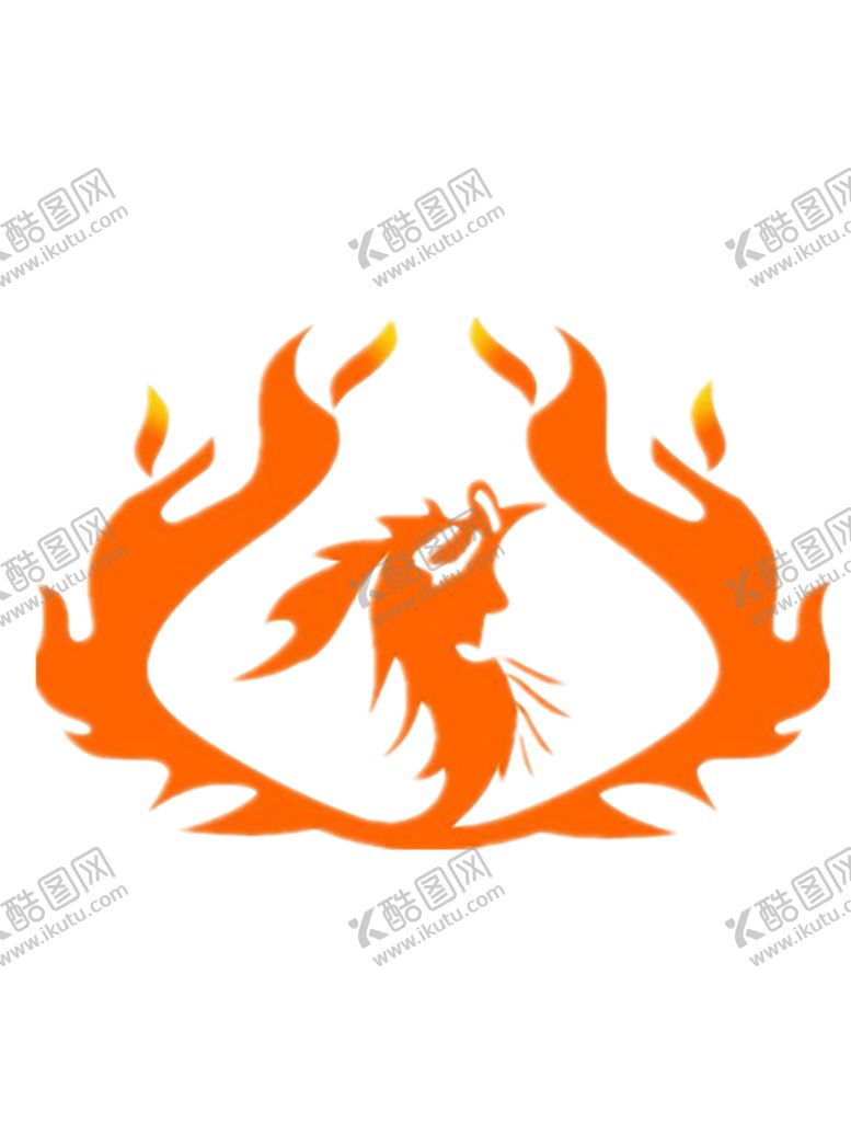 编号：82890609180259021084【酷图网】源文件下载-火焰