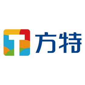 方特logo