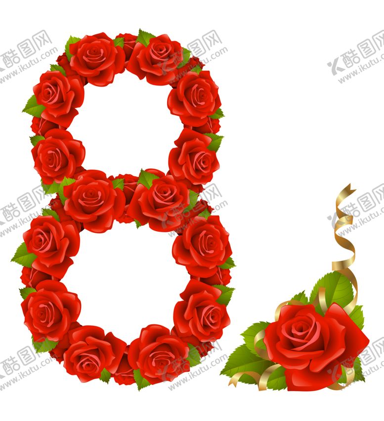 编号：91914209240708563536【酷图网】源文件下载-3月8日