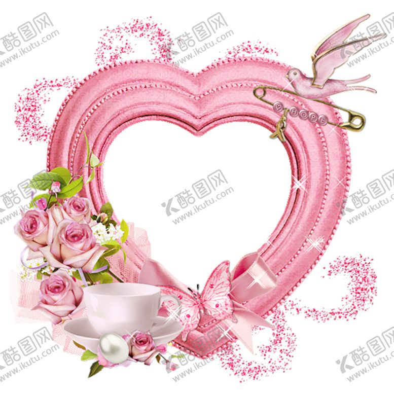 编号：71835409160245388620【酷图网】源文件下载-浪漫素材