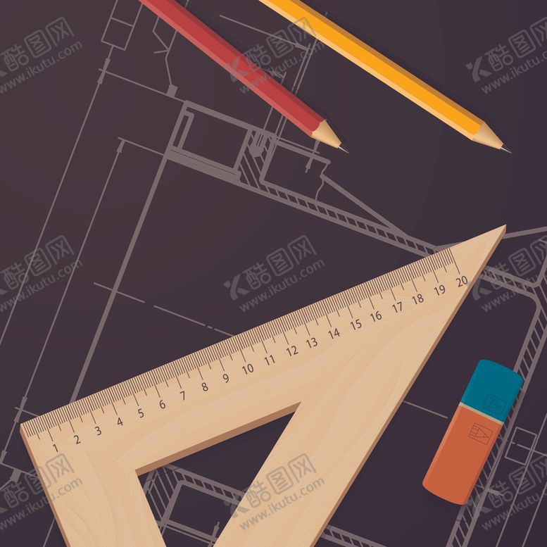编号：55846610100244196061【酷图网】源文件下载-工程图纸