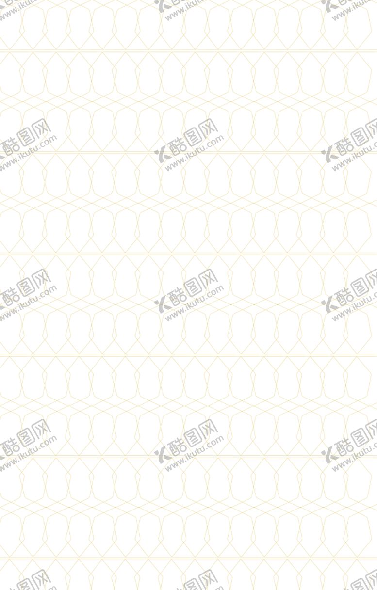 编号：53725510300500092213【酷图网】源文件下载-金色纹理背景底纹