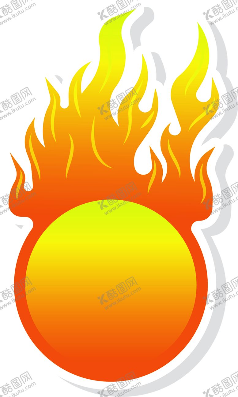编号：67688909091253326703【酷图网】源文件下载-火焰