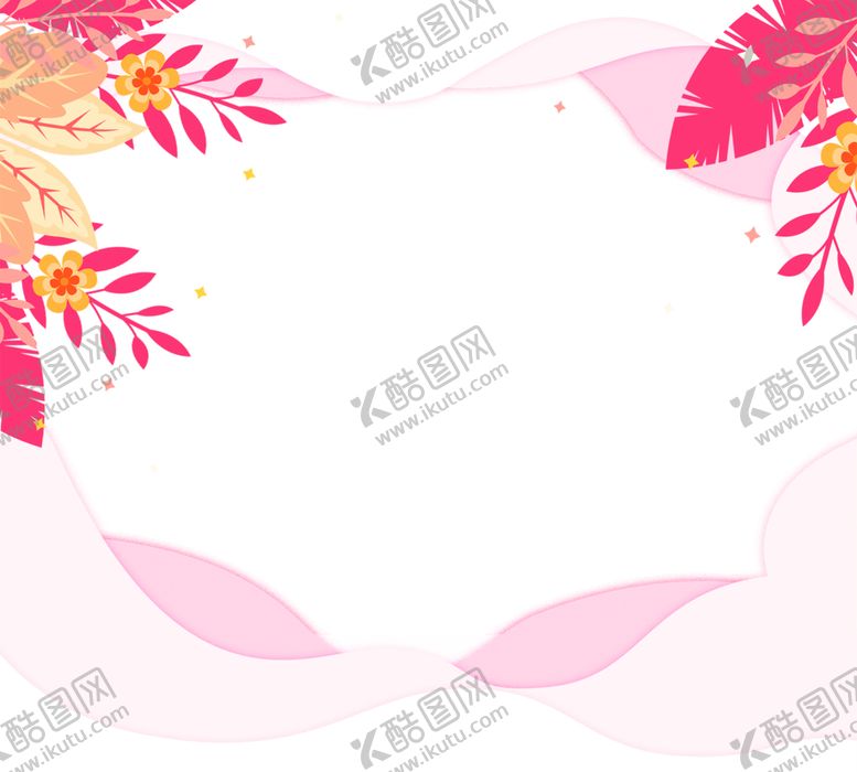 编号：72892306251600143838【酷图网】源文件下载-浪漫素材