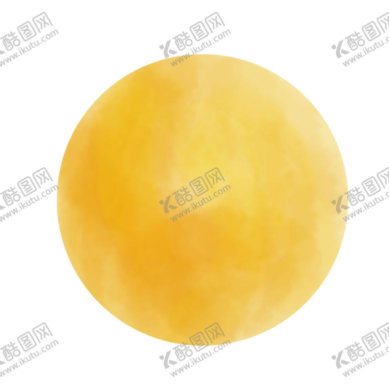 编号：36551910272241574317【酷图网】源文件下载-中秋月亮