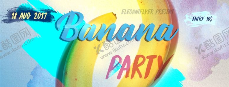 编号：95251009192102149872【酷图网】源文件下载-酒吧