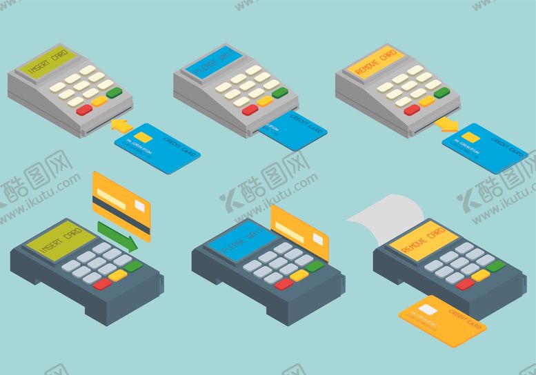 编号：55044310041447392482【酷图网】源文件下载-图标