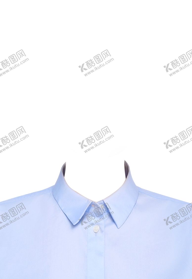 编号：37248205181513476559【酷图网】源文件下载-证件照
