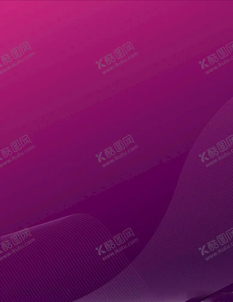 编号：85518206291010402584【酷图网】源文件下载-科技感线条红色