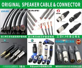 科技
