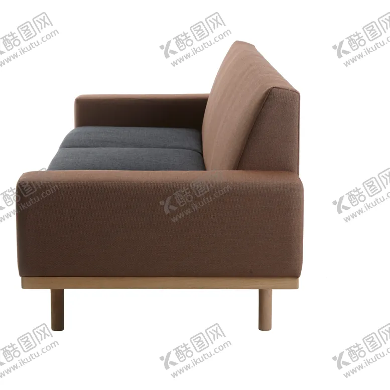编号：93138306270038352864【酷图网】源文件下载-现代家具