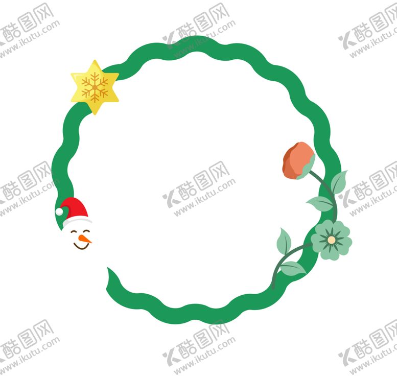 编号：14765705071237314683【酷图网】源文件下载-卡通长颈鹿